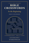 Book Cover Variant Thumbnail