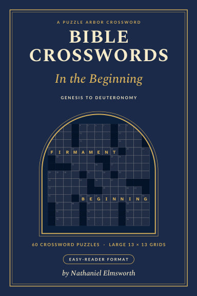Book Cover Variant Thumbnail