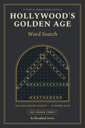Book Cover Variant Thumbnail