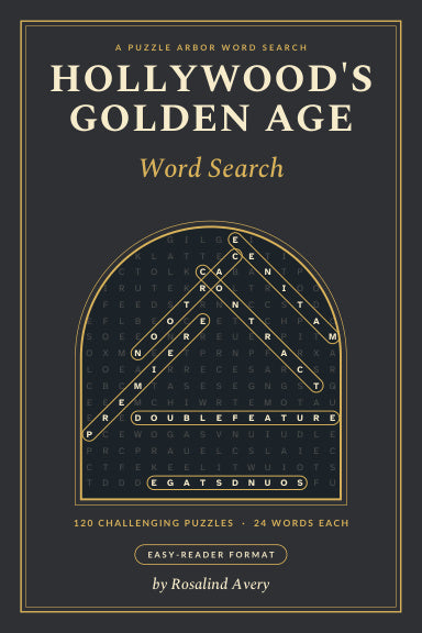 Book Cover Variant Thumbnail
