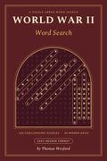 Book Cover Variant Thumbnail