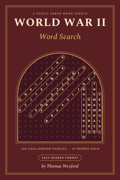 Book Cover Variant Thumbnail
