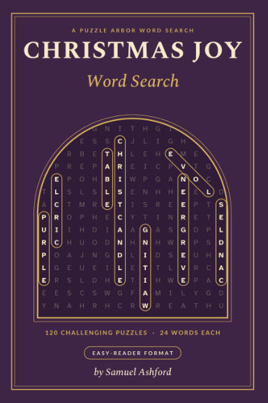 Book Cover Variant Thumbnail