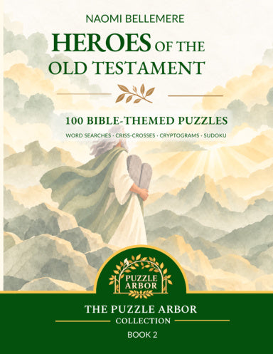 Book Cover Variant Thumbnail