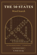 Book Cover Variant Thumbnail