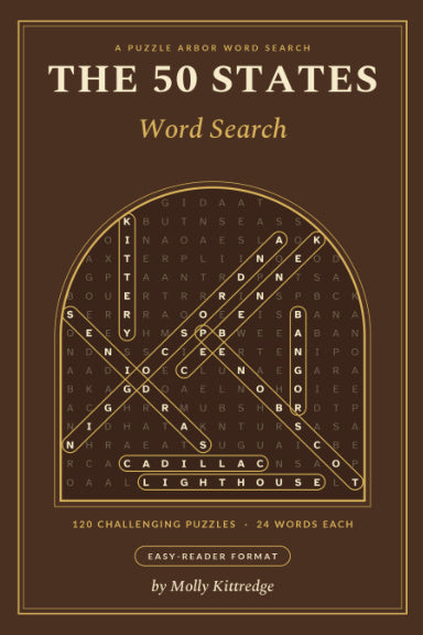 Book Cover Variant Thumbnail