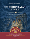 Book Cover Variant Thumbnail