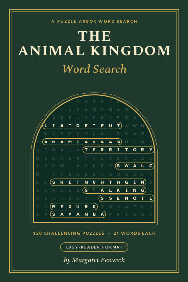Book Cover Variant Thumbnail