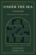 Book Cover Variant Thumbnail