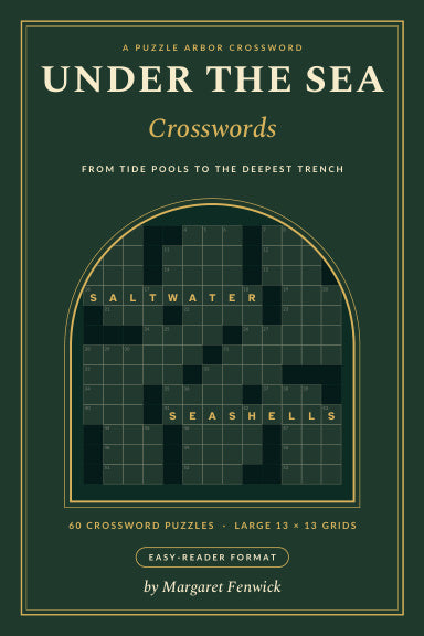 Book Cover Variant Thumbnail