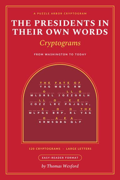Book Cover Variant Thumbnail