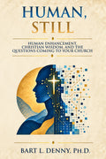 Book Cover Variant Thumbnail