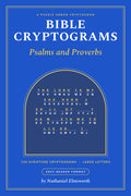 Book Cover Variant Thumbnail
