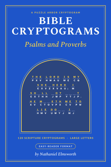Book Cover Variant Thumbnail