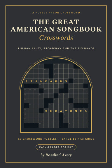 Book Cover Variant Thumbnail