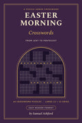 Book Cover Variant Thumbnail