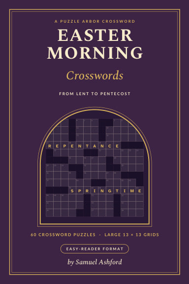 Book Cover Variant Thumbnail