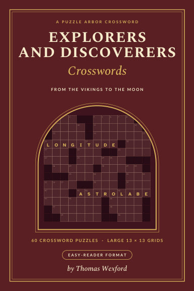 Book Cover Variant Thumbnail