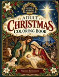 Book Cover Variant Thumbnail