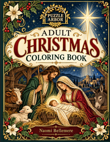 Book Cover Variant Thumbnail
