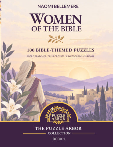 Book Cover Variant Thumbnail