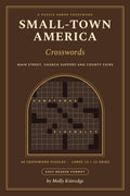Book Cover Variant Thumbnail