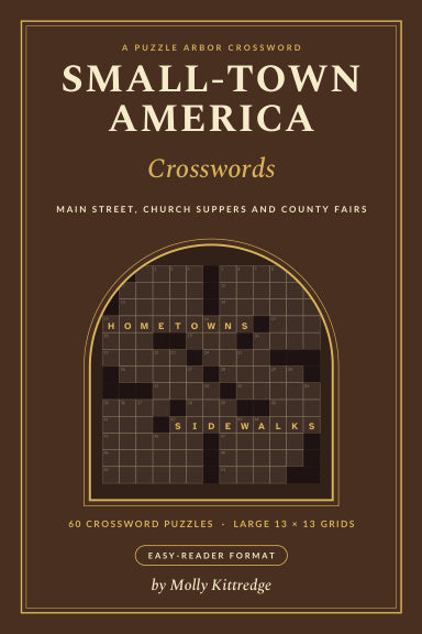 Book Cover Variant Thumbnail