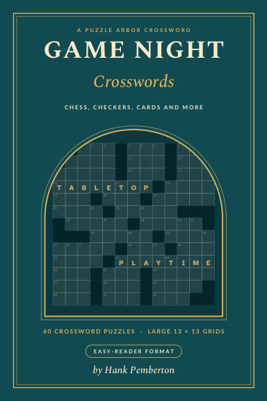 Book Cover Variant Thumbnail