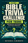 Book Cover Variant Thumbnail