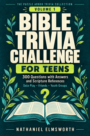 Book Cover Variant Thumbnail