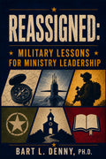 Book Cover Variant Thumbnail
