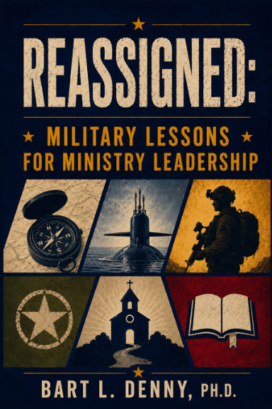 Book Cover Variant Thumbnail