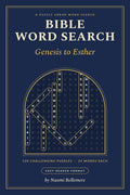 Book Cover Variant Thumbnail