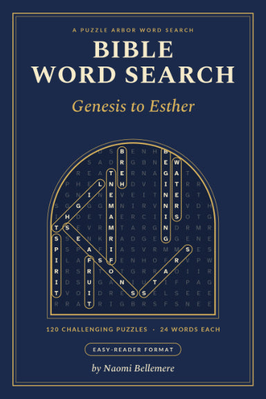 Book Cover Variant Thumbnail