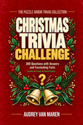 Book Cover Variant Thumbnail