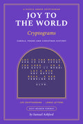 Book Cover Variant Thumbnail