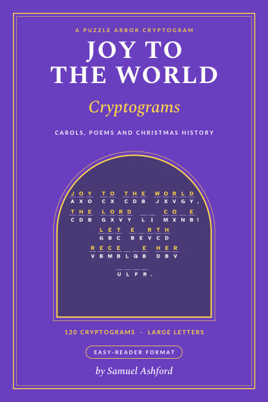 Book Cover Variant Thumbnail