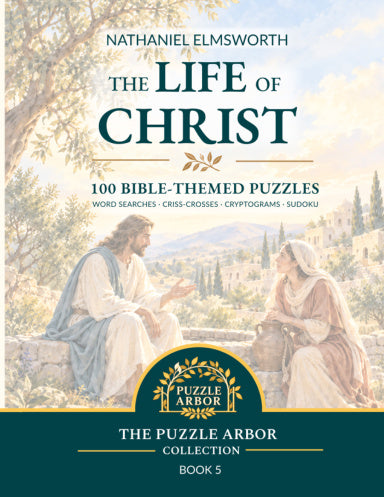 Book Cover Variant Thumbnail