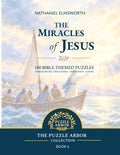 Book Cover Variant Thumbnail