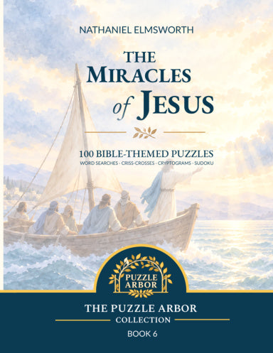 Book Cover Variant Thumbnail