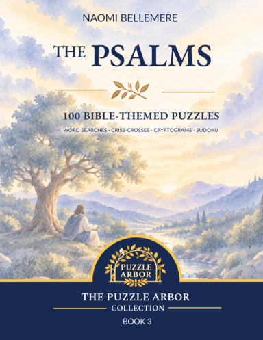 Book Cover Variant Thumbnail