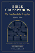 Book Cover Variant Thumbnail