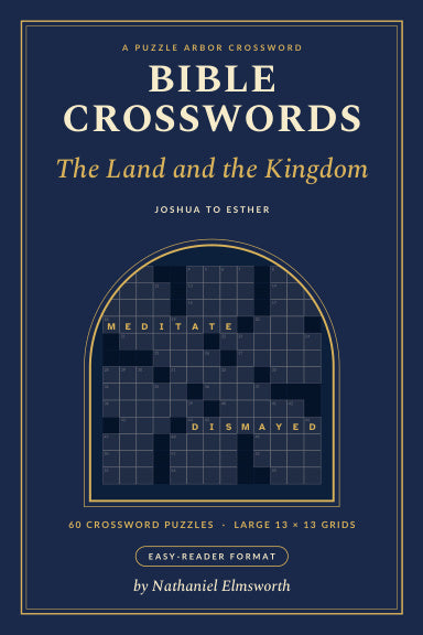 Book Cover Variant Thumbnail