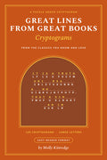 Book Cover Variant Thumbnail