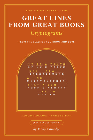 Book Cover Variant Thumbnail