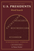 Book Cover Variant Thumbnail