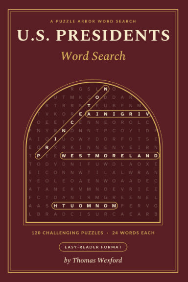 Book Cover Variant Thumbnail
